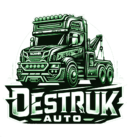 destruk-auto.fr
