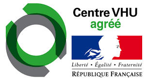 centre VHU